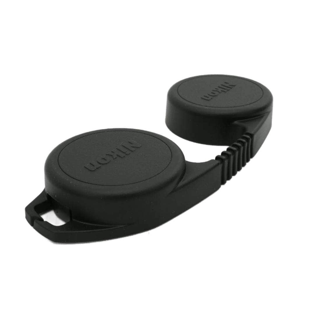 Nikon Eyepiece Cap for Monarch 7 X 42 - additional product view