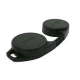 Nikon Eyepiece Cap for Monarch 7 X 42 - additional product view