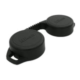 Nikon Eyepiece Cap for Monarch 7 X 42 - additional product view
