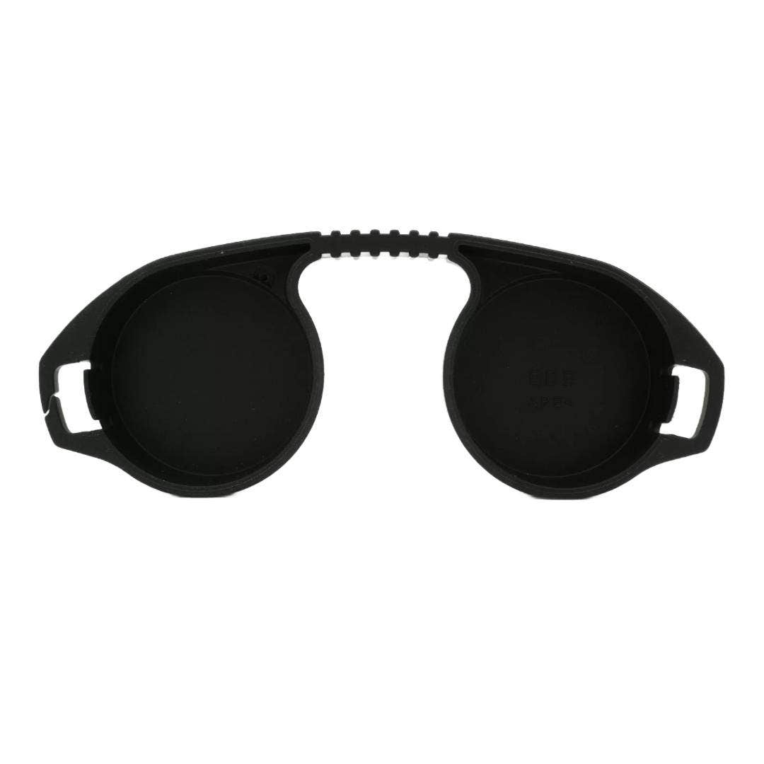 Nikon Eyepiece Cap for Monarch 7 X 42 - additional product view