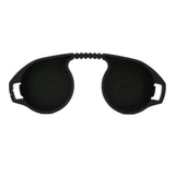 Nikon Eyepiece Cap for Monarch 7 X 42 - additional product view