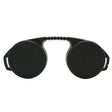 Nikon eyepiece cap for the Monarch 7 X 42