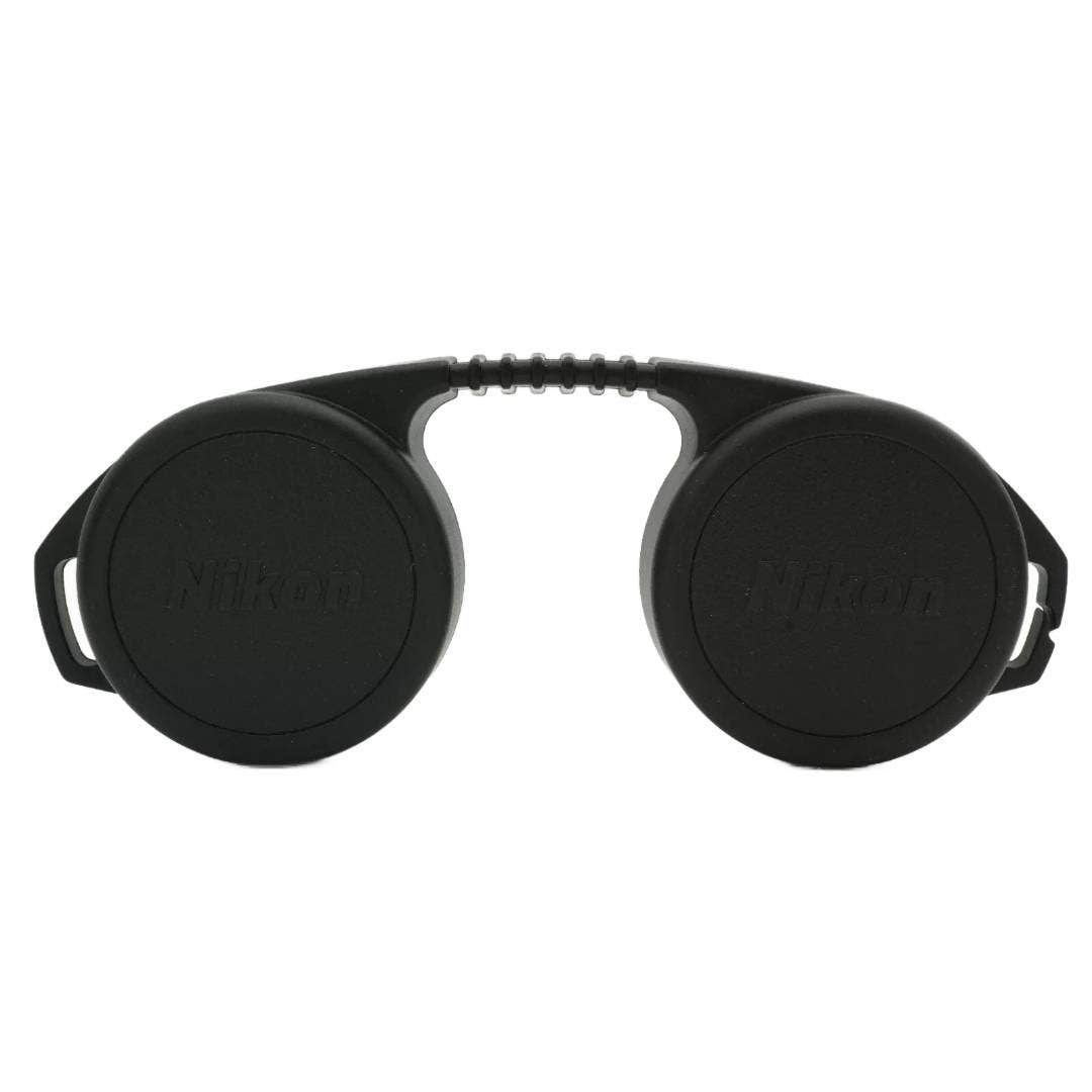 Nikon eyepiece cap for the Monarch 7 X 42