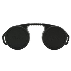 Nikon eyepiece cap for the Monarch 7 X 42
