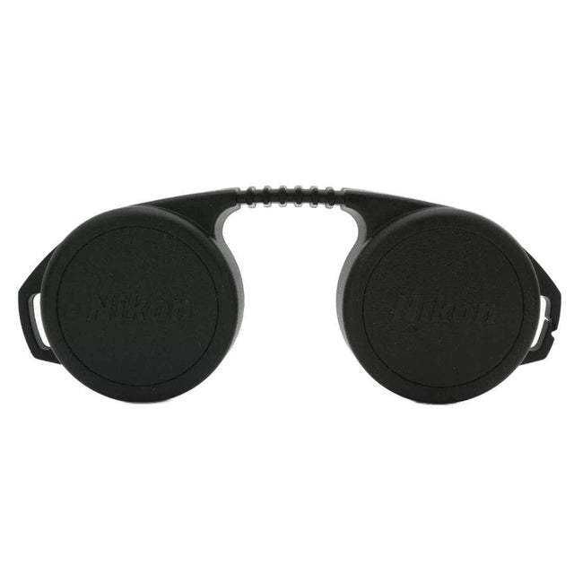 Nikon eyepiece cap for the Monarch 7 X 42