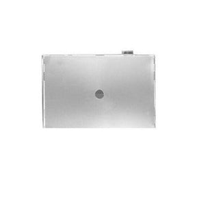 Nikon FAC15101 focusing screen