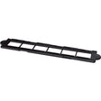 Nikon FH-4 Strip Film Holder in black