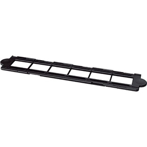 Nikon FH-4 Strip Film Holder in black