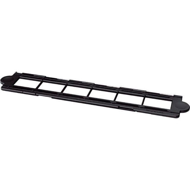 Nikon FH-4 Strip Film Holder in black