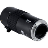 Nikon FSA-L2 DSLR attachment