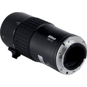 Nikon FSA-L2 DSLR attachment