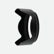 Nikon HB-102 Lens Hood
