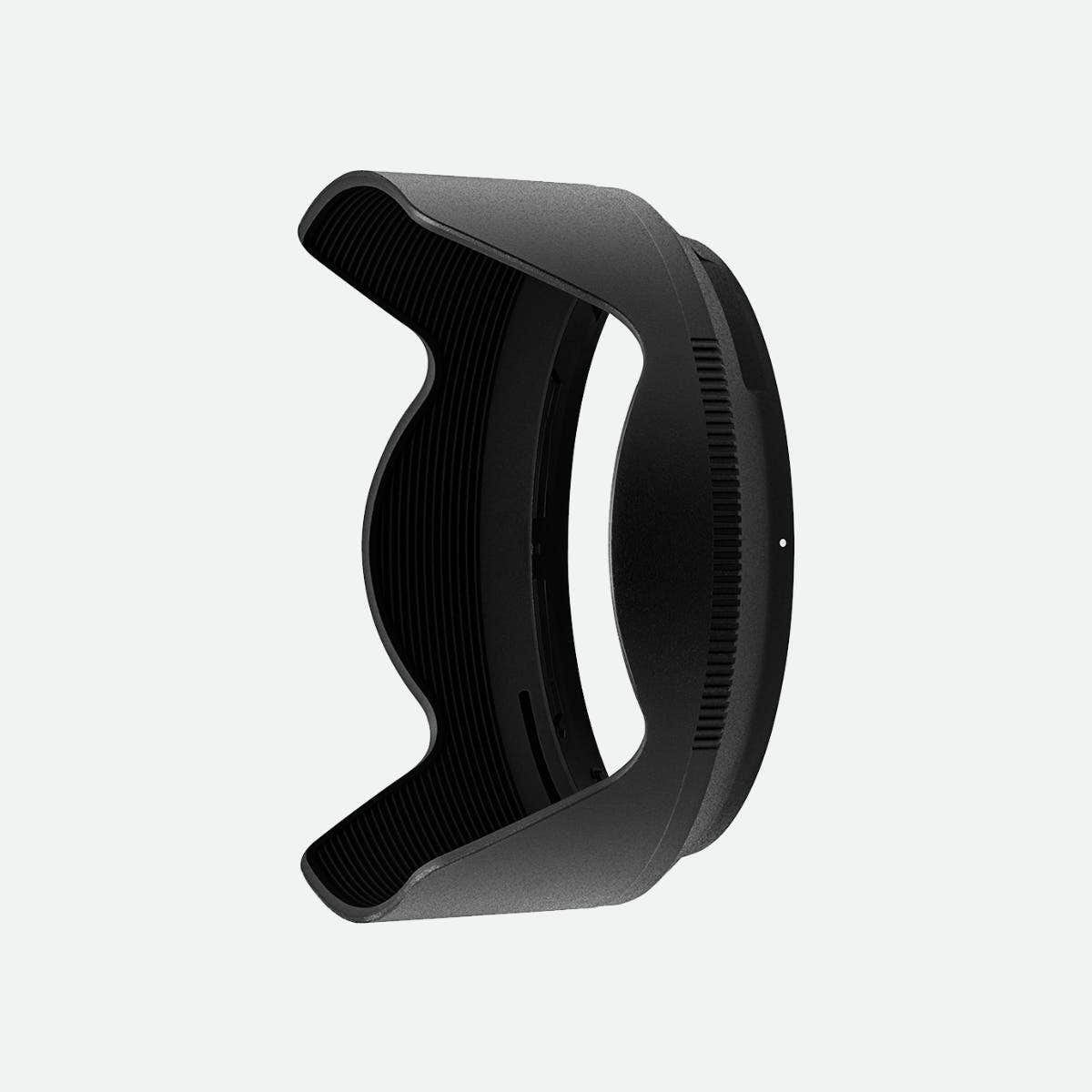 Nikon HB-102 Lens Hood