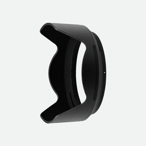 Nikon HB-102 Lens Hood