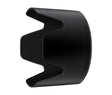Nikon HB-103 Lens Hood