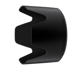 Nikon HB-103 Lens Hood