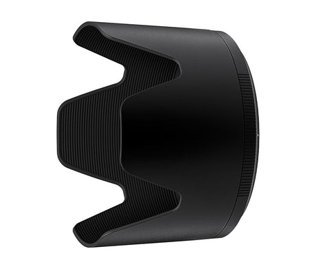 Nikon HB-103 Lens Hood