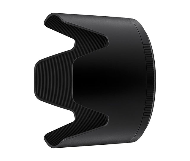 Nikon HB-103 Lens Hood