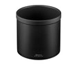 Nikon HB-104 Lens Hood