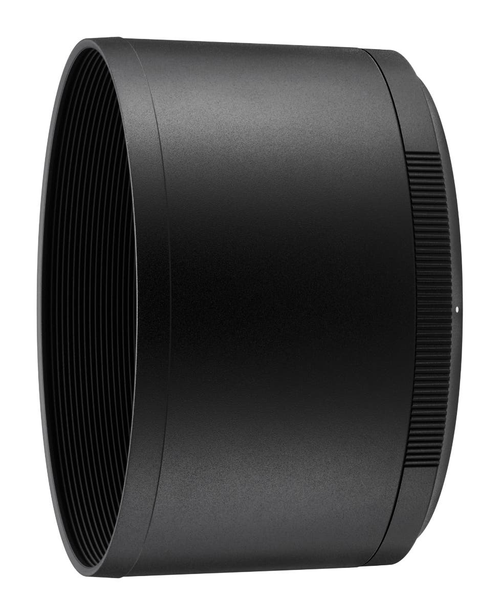 Nikon HB-106 lens hood