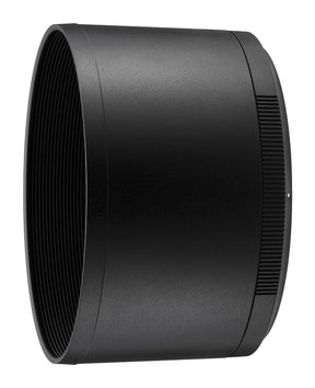 Nikon HB-106 lens hood