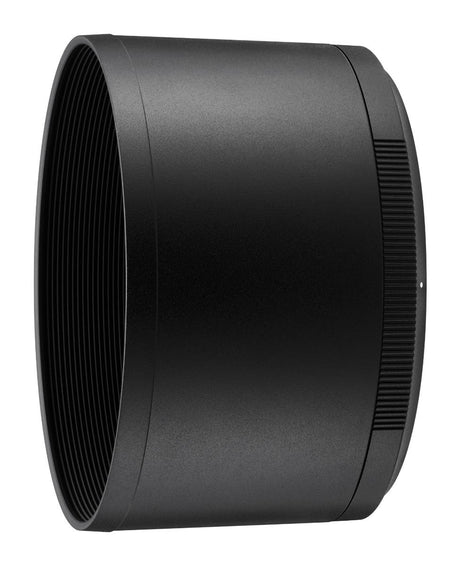 Nikon HB-106 lens hood
