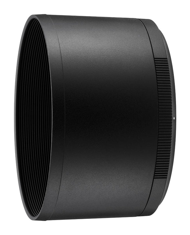 Nikon HB-106 lens hood