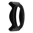 Nikon HB-107 lens hood