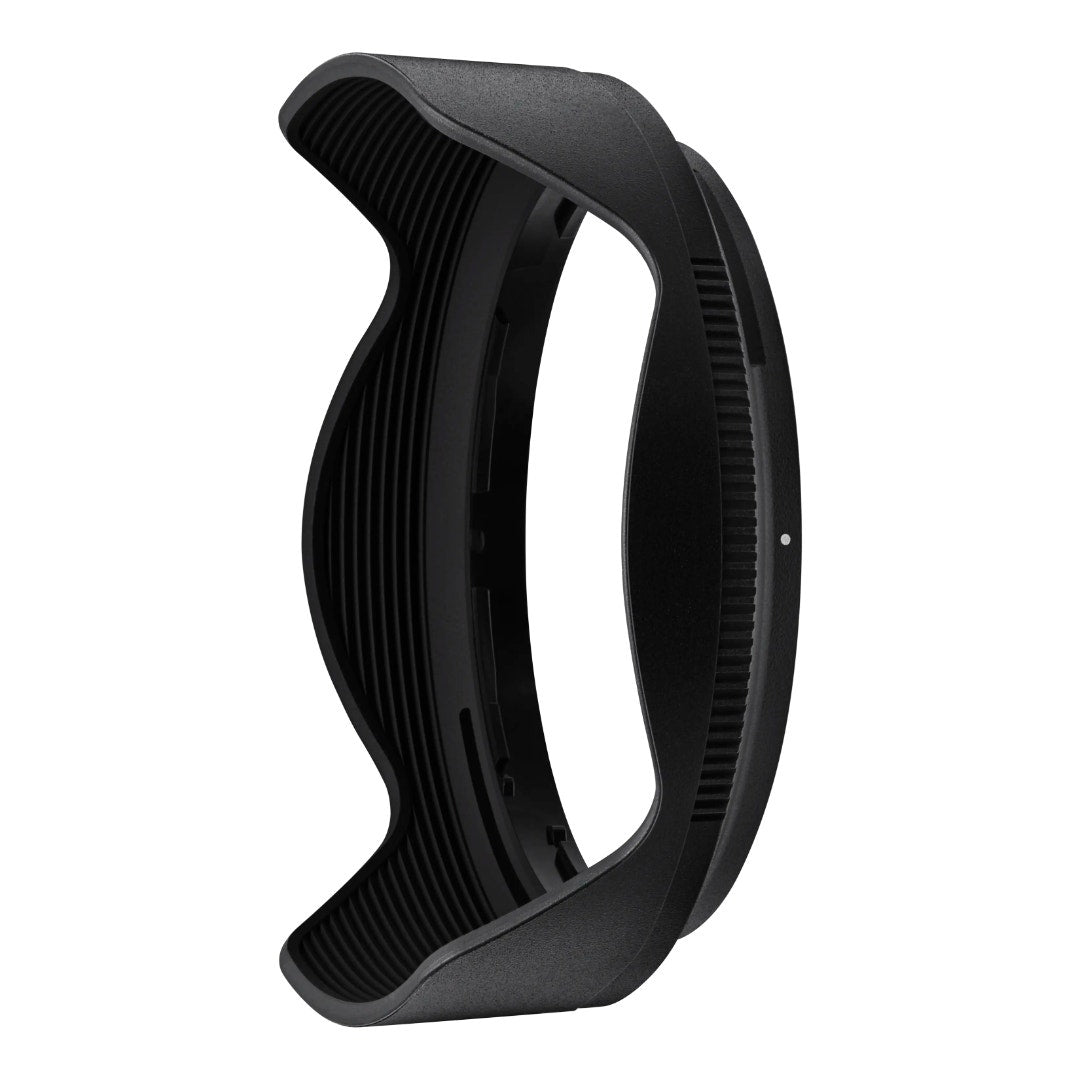 Nikon HB-107 lens hood