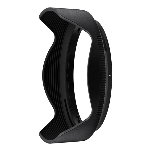 Nikon HB-107 lens hood