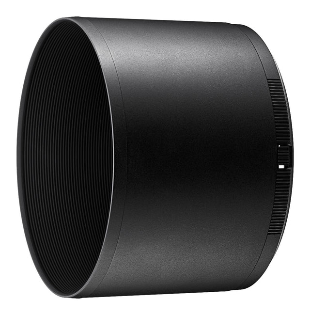 Nikon HB-109 lens hood for 180-600mm lens