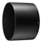 Nikon HB-109 lens hood for 180-600mm lens