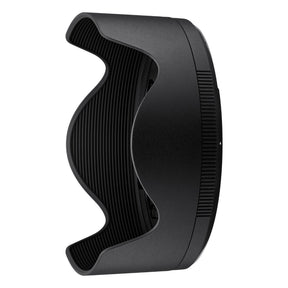 Nikon HB-110 lens hood for Z 35mm f/1.2S lens