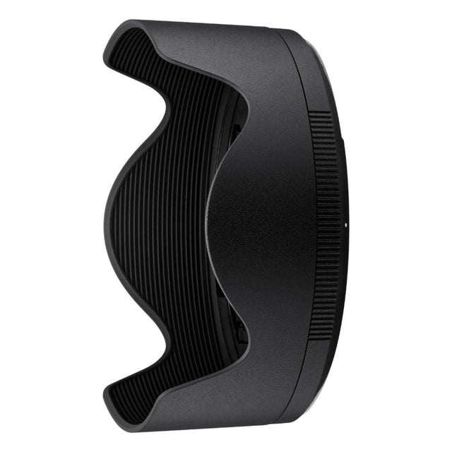 Nikon HB-110 lens hood for Z 35mm f/1.2S lens