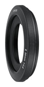 Nikon HB-111 lens hood