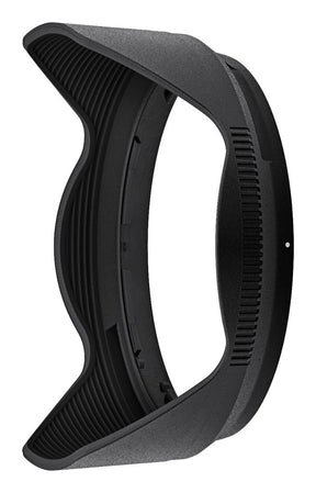 Nikon HB-112 lens hood.