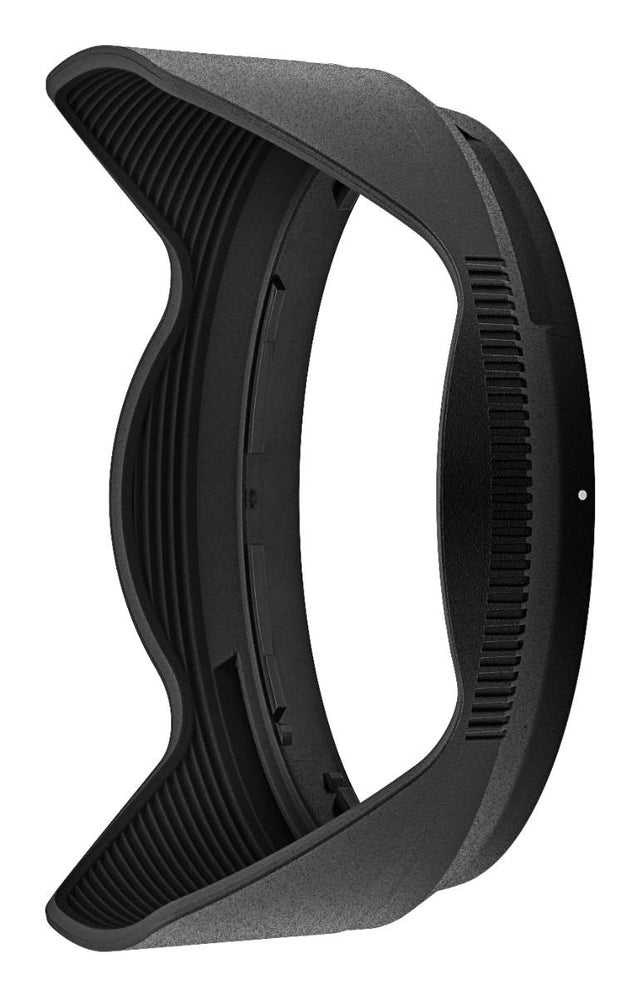 Nikon HB-112 lens hood.