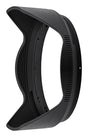 Nikon HB-112 lens hood.