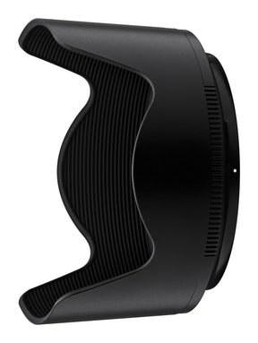 Nikon HB-113 lens hood for 70-180mm lens