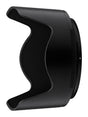 Nikon HB-113 lens hood for 70-180mm lens