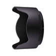 Nikon HB-115 lens hood