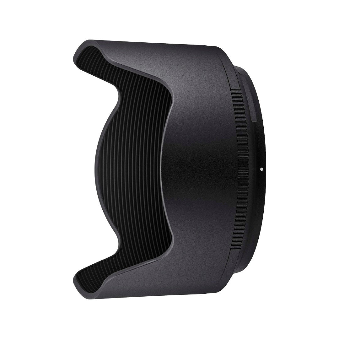 Nikon HB-115 lens hood