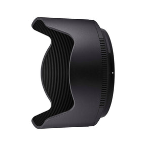 Nikon HB-115 lens hood