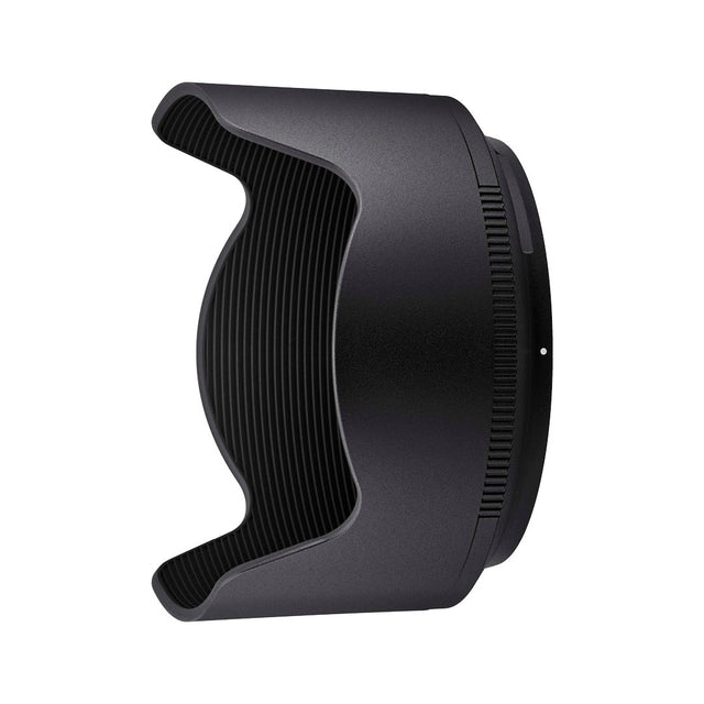 Nikon HB-115 lens hood