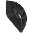 Nikon HB-116 lens hood for Z 28-135mm PZ lens