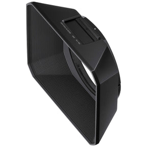 Nikon HB-116 lens hood for Z 28-135mm PZ lens