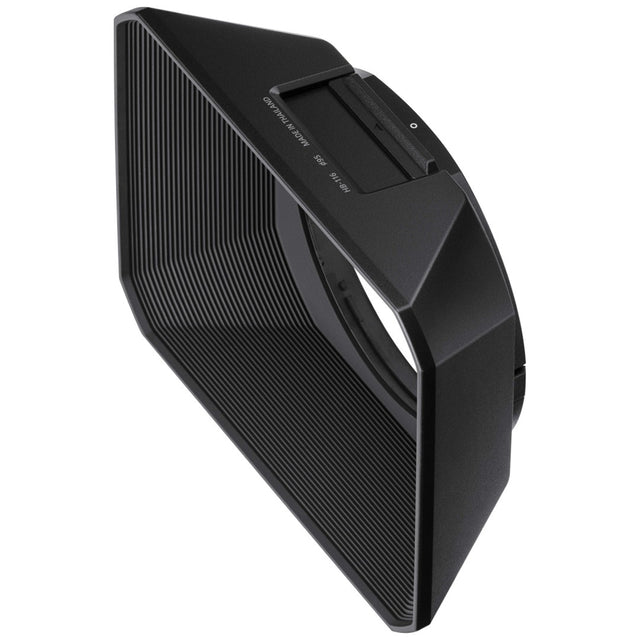 Nikon HB-116 lens hood for Z 28-135mm PZ lens