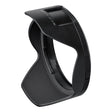 Nikon HB-117 Lens Hood