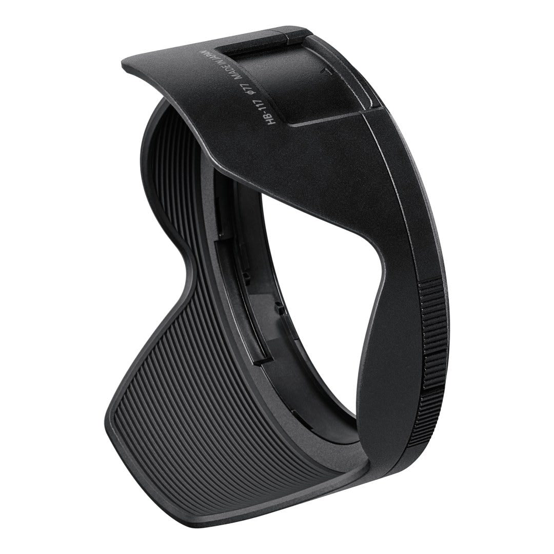 Nikon HB-117 Lens Hood