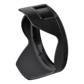 Nikon HB-117 Lens Hood